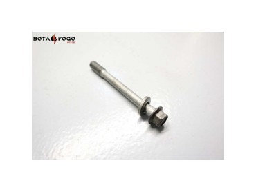 YFZ60K6M3C360 2