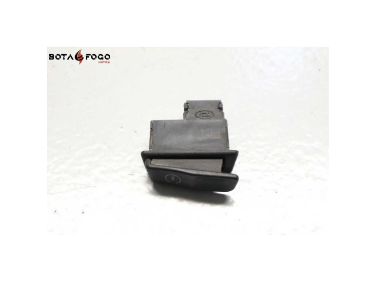 Boton arranque    Aprilia Sr 49  50 1998-2004 E3C891