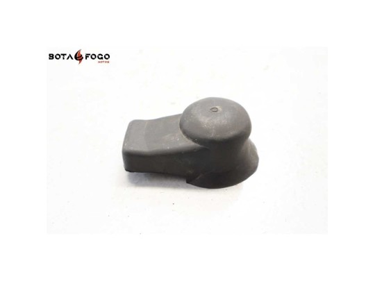 Cubre bombilla    Honda Sh Scoopy 50/100 1996-2001 P3C833