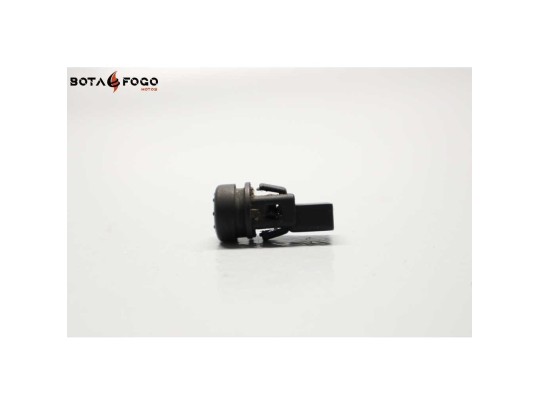 Boton interruptor    Piaggio Liberty 125/150 1996-2003 E3C1395