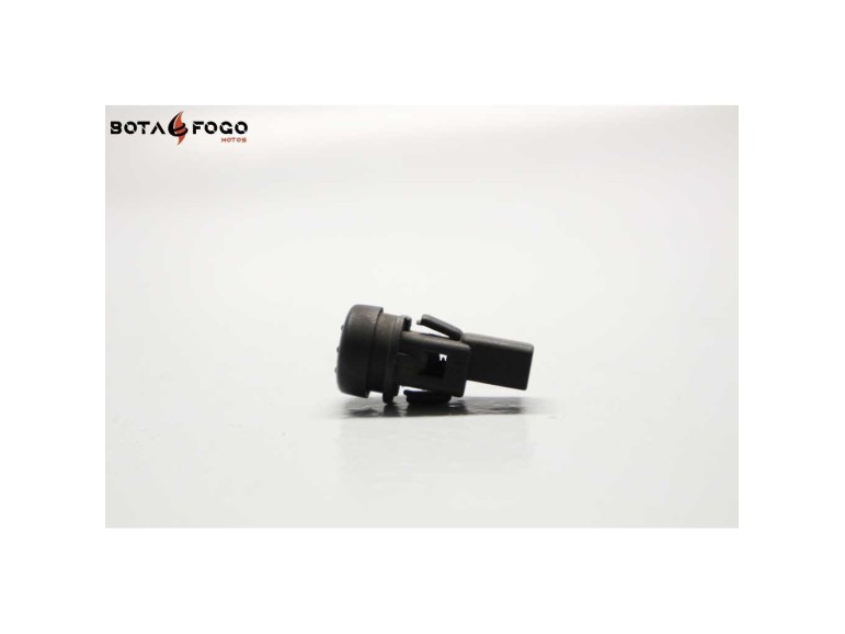 Boton interruptor    Piaggio Liberty 125/150 1996-2003 E3C1396
