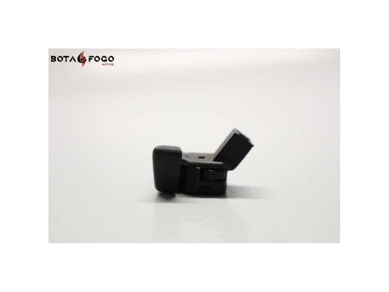 Botón luces    Piaggio Liberty 125/150 1996-2003 E3C1398