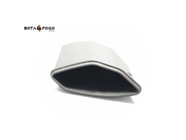 PX912K6P3C868