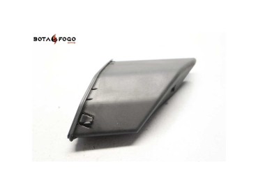 PX912K6P3C868 2