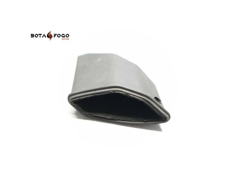 PX912K6P3C869
