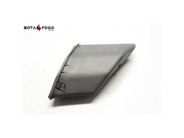 PX912K6P3C869 2
