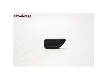 PX912K6P3C916