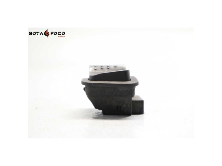 Botón luces    Piaggio Liberty Sport 49/125 2006 E3C1314