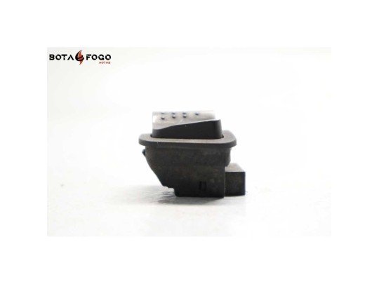 Botón luces    Piaggio Liberty Sport 49/125 2006 E3C1314