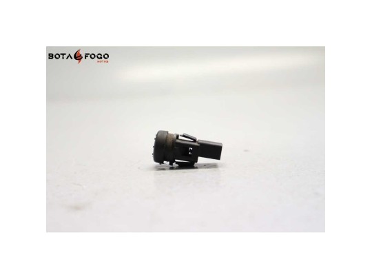 Boton interruptor    Piaggio Liberty Sport 49 2006 E3C1321