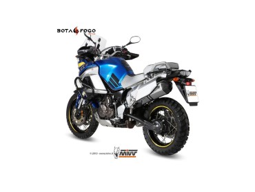 Y.034.LRX 2