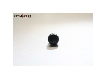 PX912K6E3C1197