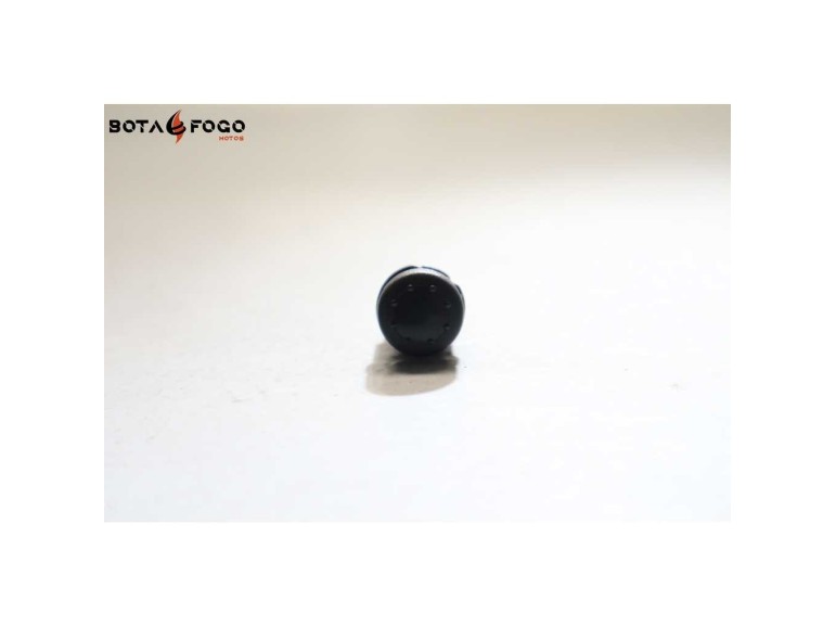 PX912K6E3C1197