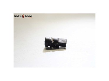 PX912K6E3C1197 2