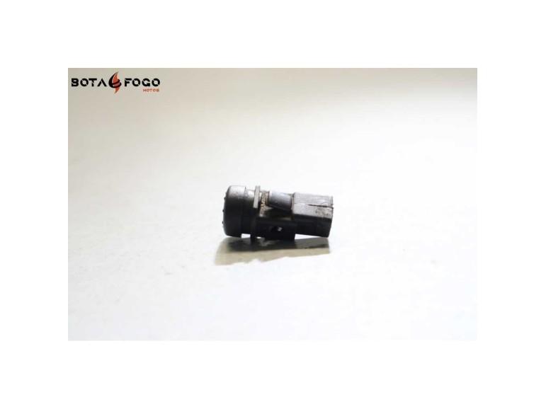 Boton interruptor    Piaggio X9 125 2006 E3C1197