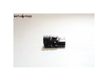 PX912K6E3C1198 2
