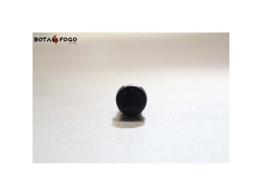 PX912K6E3C1199