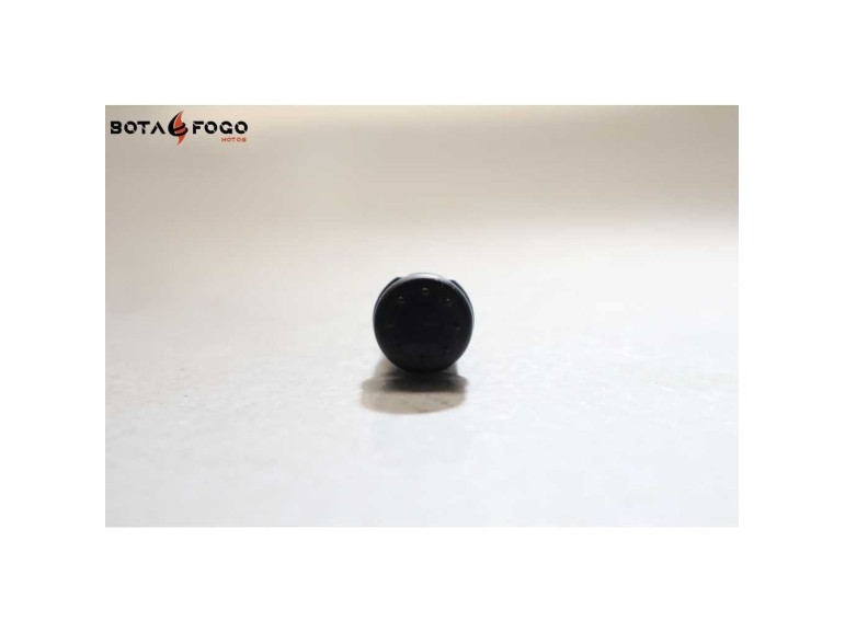 PX912K6E3C1199