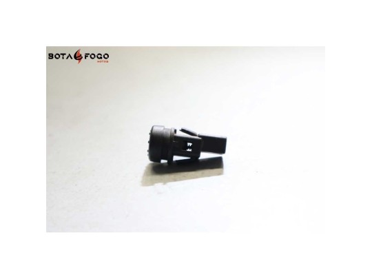 Boton interruptor    Piaggio X9 125 2006 E3C1199