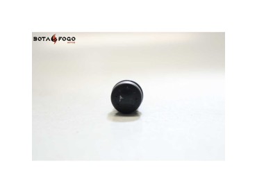 PX912K6E3C1193