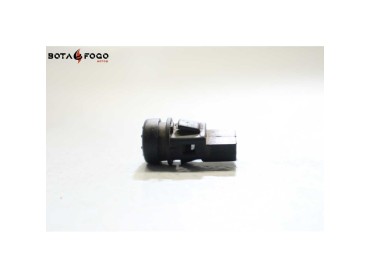 PX912K6E3C1193 2