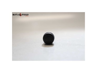 PX912K6E3C1195
