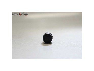 PX912K6E3C1196