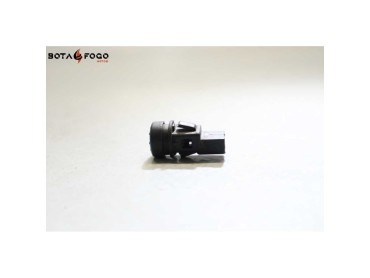 PX912K6E3C1196 2