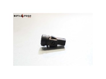 PX912K6E3C1191 2