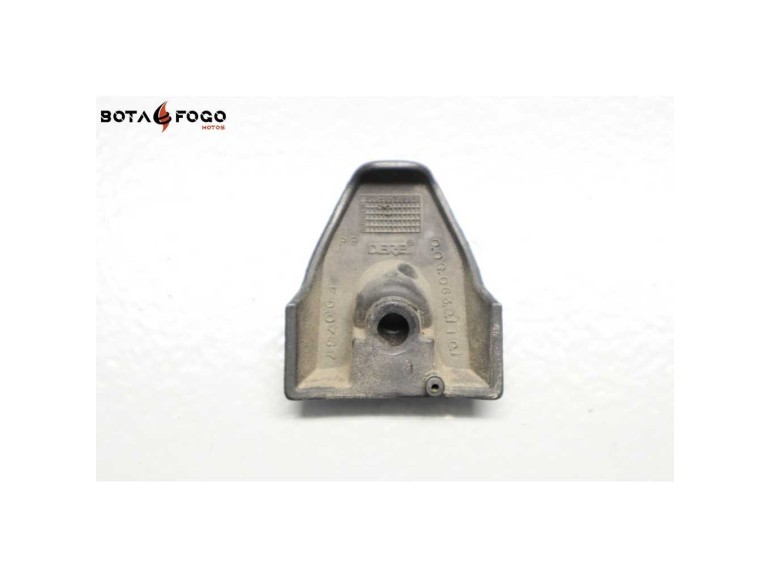 Gancho Derbi Atlantis 49 50 P3C484