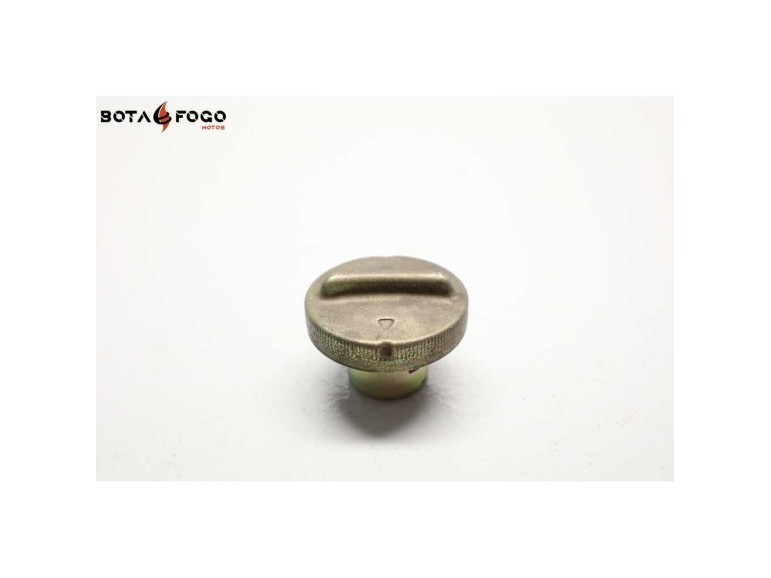 Tapón gasolina    Honda Lead 100 2002-2008 M3C1387
