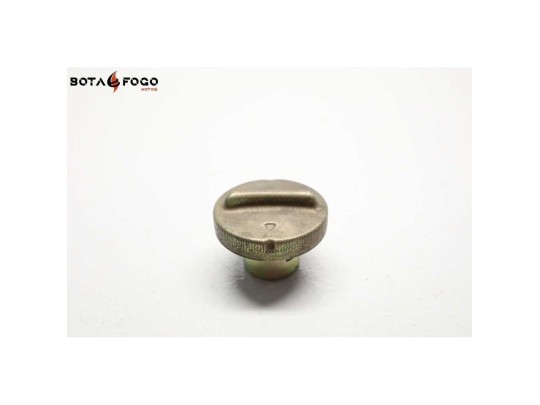 Tapón gasolina    Honda Lead 100 2002-2008 M3C1387