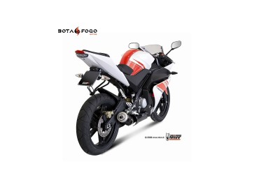 Y.030.LXB 2