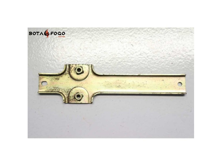 Soporte    Kymco Dink 49 50 1999 C3C1094