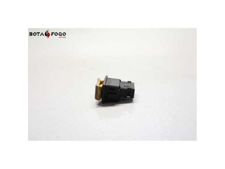 Botón cláxon    Honda Sh Scoopy 50/100 1996-2001 E3C1137