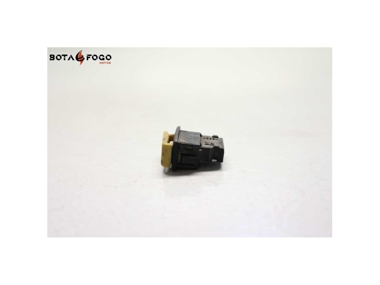 Botón cláxon    Honda Sh Scoopy 50/100 1996-2001 E3C1138