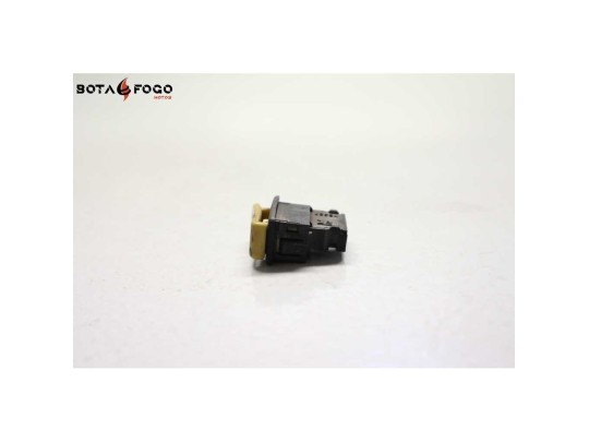 Botón cláxon    Honda Sh Scoopy 50/100 1996-2001 E3C1138