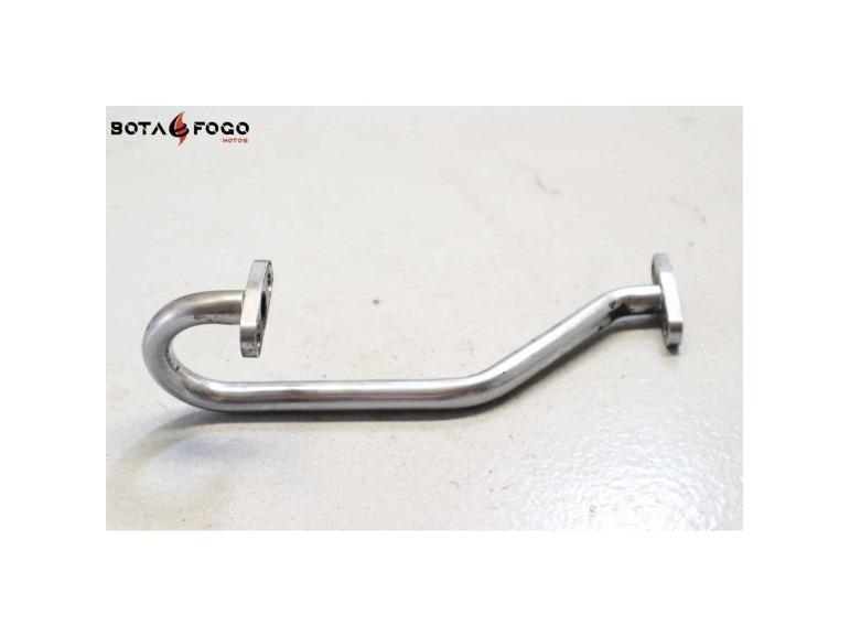Tubo aceite    Kymco Xciting 500 2009-2012 M3C1068