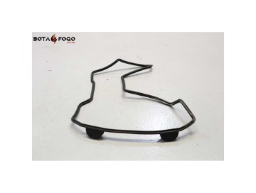 KYX50K9M3C1074 2
