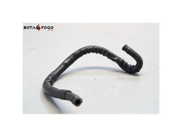 KYX50K9M3C1064 2