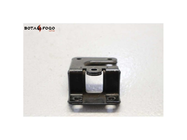 Soporte    Kymco Xciting 500 2009-2012 C3C1617
