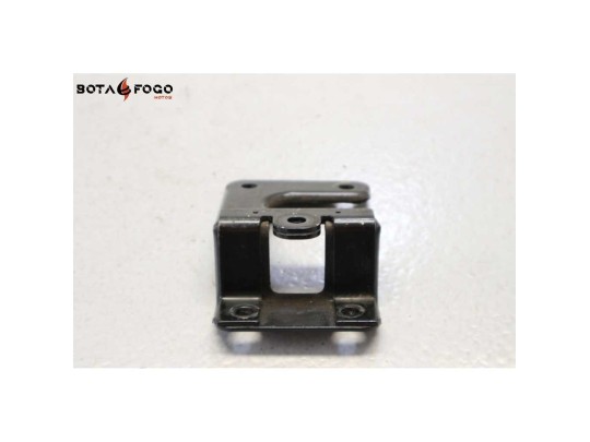 Soporte    Kymco Xciting 500 2009-2012 C3C1617