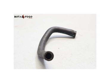 KYX50K9M3C1061 2