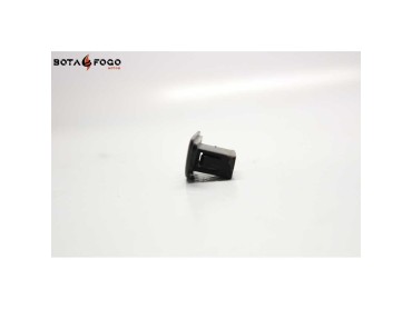 PL12K6P3C985 2