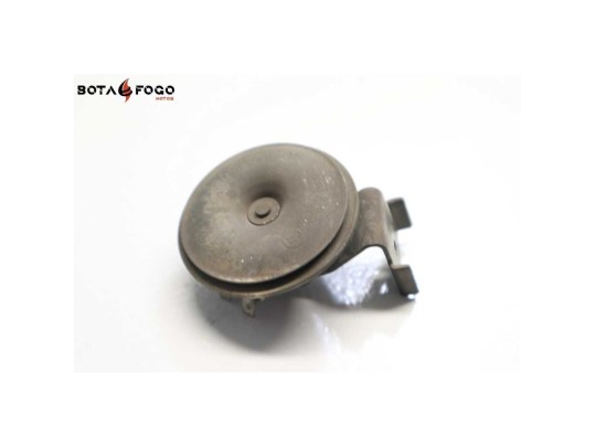 Claxon    Piaggio Liberty 49/125/150 2003-2008 E3C1351