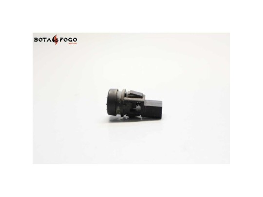 Boton interruptor    Piaggio Liberty 125 2003-2008 E3C1327