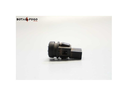 Boton interruptor    Piaggio Liberty 125 2003-2008 E3C1329