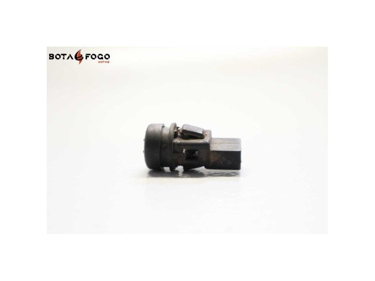 Boton interruptor    Piaggio Liberty 125 2003-2008 E3C1330