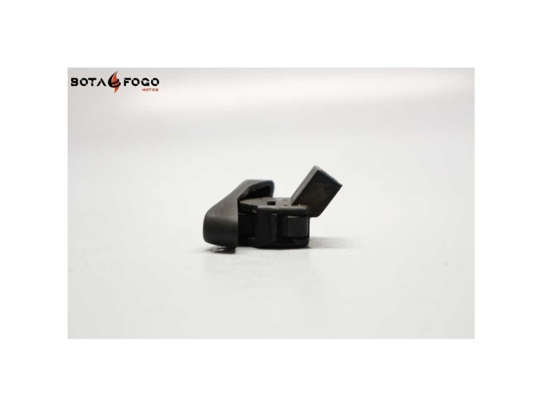 Botón luces    Piaggio Liberty 125 2003-2008 E3C1422