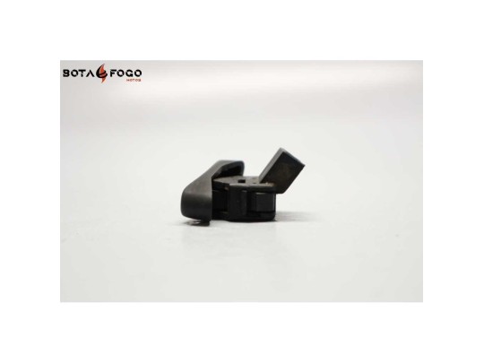 Botón luces    Piaggio Liberty 125 2003-2008 E3C1422